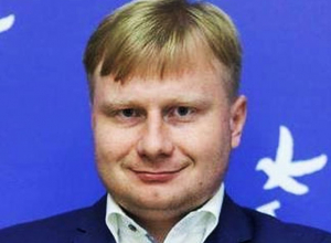Архитектурные бандиты – это власти Воронежа! – активист Виталий Иванищев Архитектурные бандиты – это власти Воронежа! – активист Виталий Иванищев