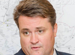 Врио мэра Воронежа Вадим Кстенин занял 2 место в медиарейтинге глав Врио мэра Воронежа Вадим Кстенин занял 2 место в медиарейтинге глав