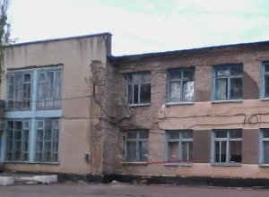 Воронежцам показали всю убогость Братков Воронежцам показали всю убогость Братков
