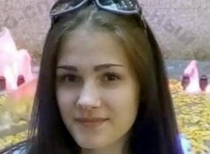 Воронежские волонтеры рассказали о поиске 15-летней школьницы Воронежские волонтеры рассказали о поиске 15-летней школьницы