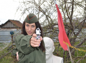 Бывшая баскетболистка «Воронеж-СКИФ» рассказала жуткую историю о команде Бывшая баскетболистка «Воронеж-СКИФ» рассказала жуткую историю о команде
