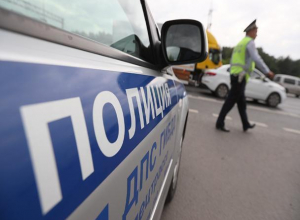 19-летняя девушка погибла при столкновении Infiniti и «пятерки» в Воронежской области 19-летняя девушка погибла при столкновении Infiniti и «пятерки» в Воронежской области