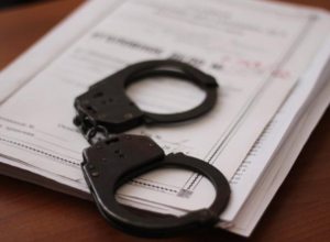 За жестокое убийство незнакомца воронежец ответит в суде За жестокое убийство незнакомца воронежец ответит в суде