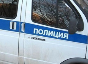 В Воронеже мелкое ДТП повлекло за собой мордобой и кражу В Воронеже мелкое ДТП повлекло за собой мордобой и кражу