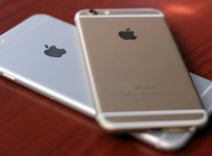 «ВКонтакте» показали, на что способна жительница Воронежской области ради iPhone «ВКонтакте» показали, на что способна жительница Воронежской области ради iPhone