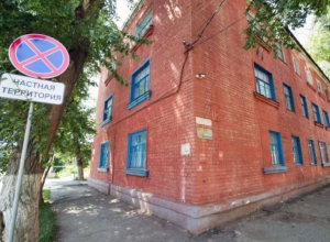 Бывшие зэки могли сгореть из-за нарушений в Воронеже Бывшие зэки могли сгореть из-за нарушений в Воронеже