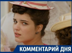 Воронеж увидит обнажённых Поклонскую и Учителя, — историк-сталинист Воронеж увидит обнажённых Поклонскую и Учителя, — историк-сталинист