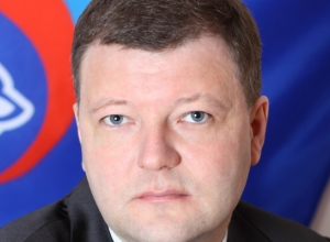 Теневой лидер «Родного Воронежа» Клецов подтвердил славу самого богатого депутата Теневой лидер «Родного Воронежа» Клецов подтвердил славу самого богатого депутата