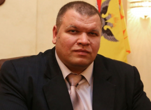 Мэрия Воронежа восполняет потери от «архитектурного бандитизма» Мэрия Воронежа восполняет потери от «архитектурного бандитизма»