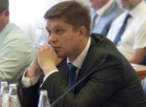 Красят ли такие лица партию «Единая Россия»? Красят ли такие лица партию «Единая Россия»?