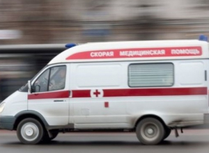 Жалуйтесь, и может нам тогда машины выделят! – врачи воронежской «скорой помощи» Жалуйтесь, и может нам тогда машины выделят! – врачи воронежской «скорой помощи»