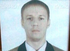 Имя Героя России Романа Филипова решено присвоить воронежской школе №85 Имя Героя России Романа Филипова решено присвоить воронежской школе №85