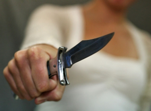 Под Воронежем женщина пыталась скрыть убийство супруга Под Воронежем женщина пыталась скрыть убийство супруга