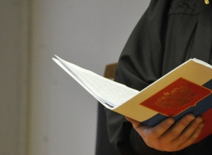 В Воронежской области будут судить оружейных баронов, задержанных ФСБ В Воронежской области будут судить оружейных баронов, задержанных ФСБ