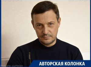 Забьётся ли в груди Александра Гусева «львиное сердце» Забьётся ли в груди Александра Гусева «львиное сердце»