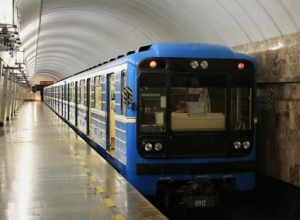 Будущее проекта Воронежского метрополитена решится до конца этого года Будущее проекта Воронежского метрополитена решится до конца этого года
