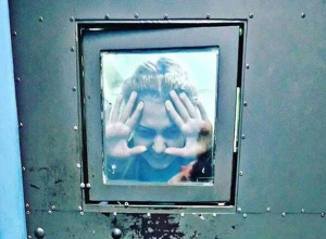 Воронежская кандидатка на шоу «Пацанки» загремела в полицейский участок Воронежская кандидатка на шоу «Пацанки» загремела в полицейский участок