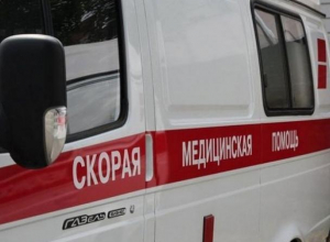 Воронежские врачи рассказали, как будут работать в новогодние праздники Воронежские врачи рассказали, как будут работать в новогодние праздники
