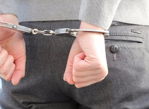 В Воронеже нашли 21-летнего преступника, ограбившего завод в Железнодорожном районе В Воронеже нашли 21-летнего преступника, ограбившего завод в Железнодорожном районе