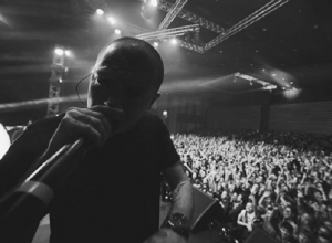 Концерт Oxxxymiron в Воронеже назвали лучшим событием года Концерт Oxxxymiron в Воронеже назвали лучшим событием года