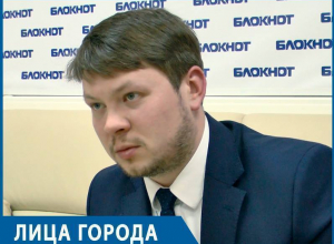 Просьба «остановить английскую свинью» - только «цветочки» в деле, из-за которого у президента Путина встают дыбом волосы Просьба «остановить английскую свинью» - только «цветочки» в деле, из-за которого у президента Путина встают дыбом волосы