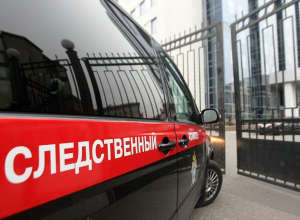 Столичные следователи занялись делом о гибели 18-летнего воронежца Столичные следователи занялись делом о гибели 18-летнего воронежца