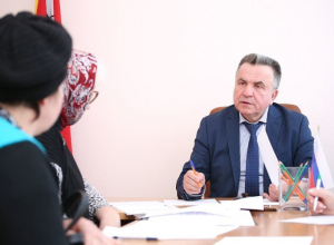 Лишь один депутат Воронежской облДумы отважился купить квартиру в Европе Лишь один депутат Воронежской облДумы отважился купить квартиру в Европе