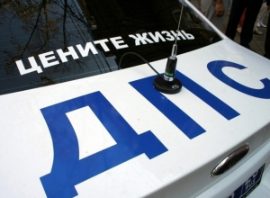 Пенсионер-нарушитель погиб под колесами Hyundai под Воронежем Пенсионер-нарушитель погиб под колесами Hyundai под Воронежем