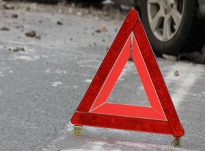 В Воронежской области 18-летняя девушка погибла в опрокинутом авто В Воронежской области 18-летняя девушка погибла в опрокинутом авто