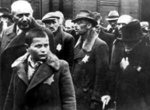 В «Музее-диораме» воронежцы увидят ужасы Холокоста В «Музее-диораме» воронежцы увидят ужасы Холокоста