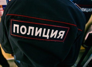 В Воронеже 18-летний юноша вымогал деньги у 40-летнего зрелого мужика В Воронеже 18-летний юноша вымогал деньги у 40-летнего зрелого мужика