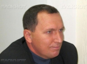 Экс-главе воронежского района продлили домашний арест Экс-главе воронежского района продлили домашний арест