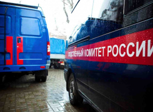 Под Воронежем будут судить сожителей, которые из-за денег изрезали пенсионерку Под Воронежем будут судить сожителей, которые из-за денег изрезали пенсионерку