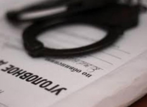 Жителя Нововоронежа забили до смерти во время пьянки в общежитии Жителя Нововоронежа забили до смерти во время пьянки в общежитии