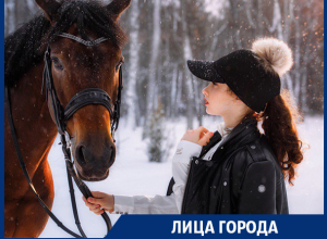 Мой мозг реагирует на ситуации рифмами, - воронежская поэтесса Дина Миллер Мой мозг реагирует на ситуации рифмами, - воронежская поэтесса Дина Миллер