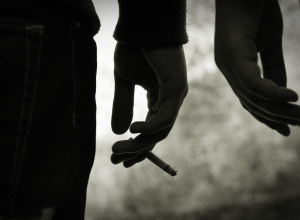 В Воронеже задержали банду школьников под предводительством 18-летнего парня В Воронеже задержали банду школьников под предводительством 18-летнего парня