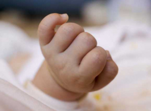 После родов мать забила до смерти новорожденного сына под Воронежем После родов мать забила до смерти новорожденного сына под Воронежем