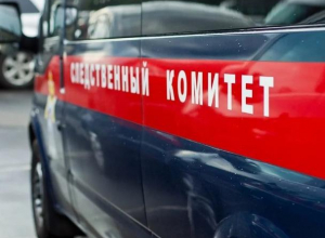 Делом ошибочной ампутации ног ветерану ВОВ займутся воронежские следователи Делом ошибочной ампутации ног ветерану ВОВ займутся воронежские следователи