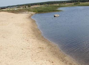 Диарейные пляжи в Воронеже назвали санитарные врачи Диарейные пляжи в Воронеже назвали санитарные врачи