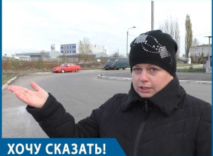 Стаи собак и полчища крыс! – воронежцы бунтуют против стихийного мусорного полигона рядом с их жильем Стаи собак и полчища крыс! – воронежцы бунтуют против стихийного мусорного полигона рядом с их жильем
