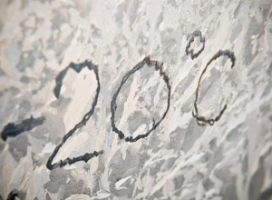 В Воронеже на рабочей неделе похолодает до -20° В Воронеже на рабочей неделе похолодает до -20°