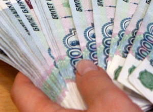Под Воронежем мошенник провернул аферу на 1,5 млн рублей Под Воронежем мошенник провернул аферу на 1,5 млн рублей