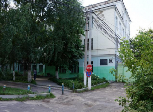 Воронежский вуз лишился аккредитации по трем направлениям Воронежский вуз лишился аккредитации по трем направлениям