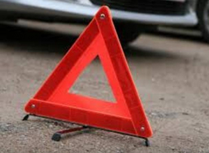 На воронежской трассе в ДТП с перевертышем погиб 62-летний автомобилист На воронежской трассе в ДТП с перевертышем погиб 62-летний автомобилист