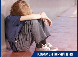 При слове «коррупция» вице-мэр Воронежа повёл себя как обиженный ребёнок, - депутат Померанцев При слове «коррупция» вице-мэр Воронежа повёл себя как обиженный ребёнок, - депутат Померанцев