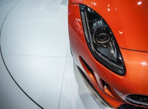 В Воронеже выросли продажи новых легковых автомобилей В Воронеже выросли продажи новых легковых автомобилей
