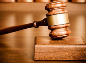 В Воронежской области 40-летнего педофила приговорили к 14 годам лишения свободы В Воронежской области 40-летнего педофила приговорили к 14 годам лишения свободы