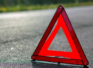 Рано утром в Воронеже пострадал водитель Toyota, протаранивший маршрутку Рано утром в Воронеже пострадал водитель Toyota, протаранивший маршрутку