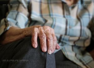 84-летний воронежец, забивший внука-наркомана молотком, избежал уголовной ответственности 84-летний воронежец, забивший внука-наркомана молотком, избежал уголовной ответственности