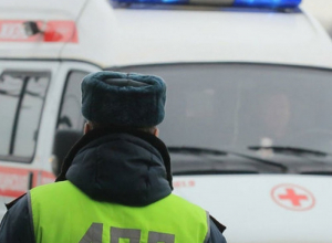 Сотрудник полиции погиб в ДТП, устроенном его коллегой в Воронеже Сотрудник полиции погиб в ДТП, устроенном его коллегой в Воронеже